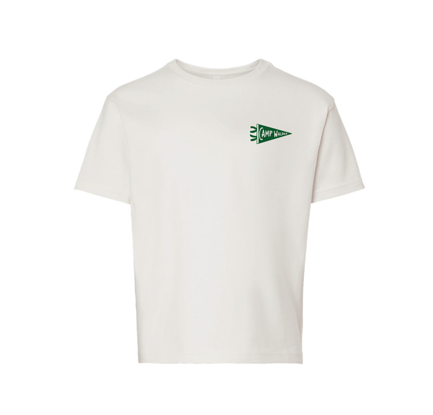 Parent Trap Themed Tee